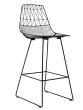 Load image into Gallery viewer, Lucy Barstool
