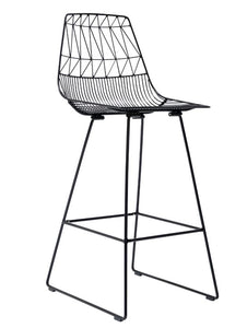 Lucy Barstool