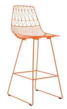 Load image into Gallery viewer, Lucy Barstool
