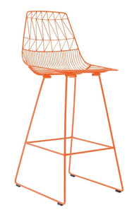 Lucy Barstool
