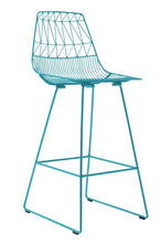Load image into Gallery viewer, Lucy Barstool
