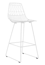 Load image into Gallery viewer, Lucy Barstool
