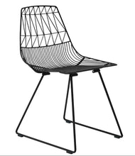 Load image into Gallery viewer, Lucy Chair
