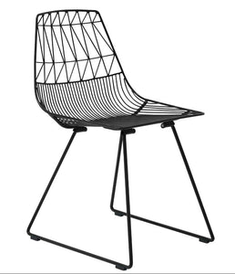 Lucy Chair
