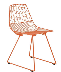 Lucy Chair