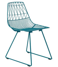 Load image into Gallery viewer, Lucy Chair
