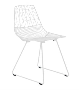 Lucy Chair