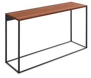 BluDot Minimalista Console Table