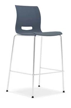 Casper Barstool