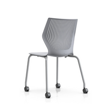 Load image into Gallery viewer, Knoll MultiGeneration Chair - Collaboration Spaces
