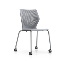Load image into Gallery viewer, Knoll MultiGeneration Chair - Collaboration Spaces
