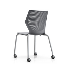 Load image into Gallery viewer, Knoll MultiGeneration Chair - Collaboration Spaces
