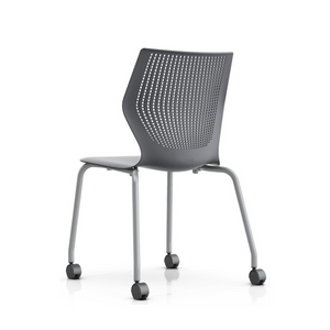 Knoll MultiGeneration Chair - Collaboration Spaces