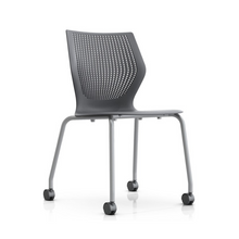 Load image into Gallery viewer, Knoll MultiGeneration Chair - Collaboration Spaces
