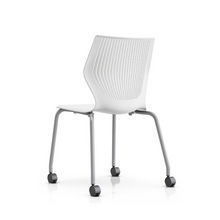 Load image into Gallery viewer, Knoll MultiGeneration Chair - Collaboration Spaces
