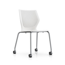 Load image into Gallery viewer, Knoll MultiGeneration Chair - Collaboration Spaces
