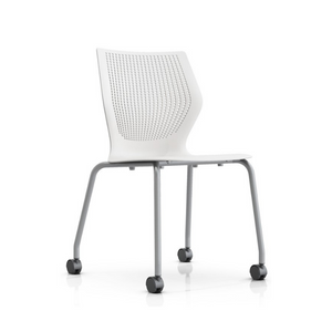 Knoll MultiGeneration Chair - Collaboration Spaces