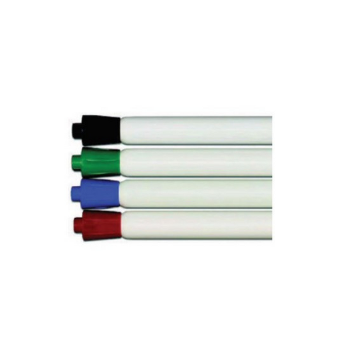 Claridge Dry Erase Markers