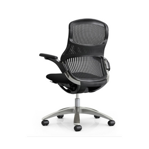 Knoll Generation Workstation Chair