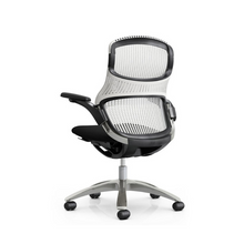 Load image into Gallery viewer, Knoll Generation Chair - Conference
