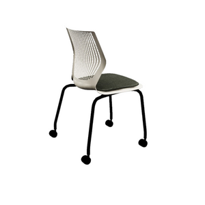 Knoll MultiGeneration Chair - Collaboration Spaces