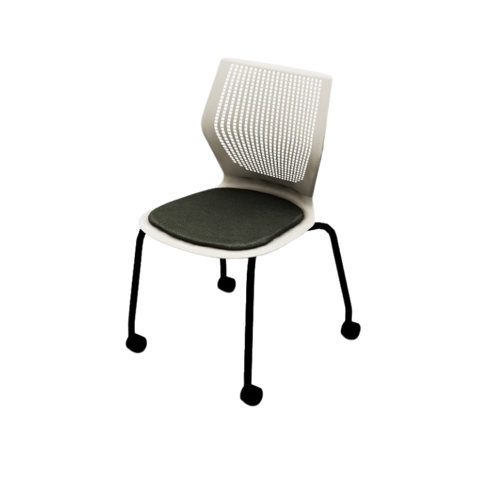 Knoll MultiGeneration Chair - Collaboration Spaces